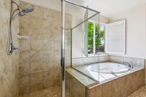 $1,199,000 | 16406 East Garrison Drive, East Garrison, CA 93933