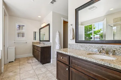 $1,199,000 | 16406 East Garrison Drive, East Garrison, CA 93933