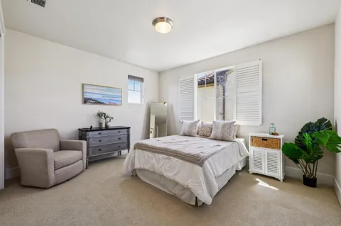 $1,199,000 | 16406 East Garrison Drive, East Garrison, CA 93933