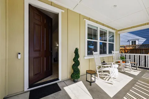 $1,199,000 | 16406 East Garrison Drive, East Garrison, CA 93933