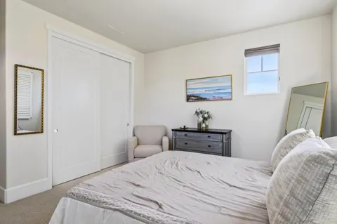 $1,199,000 | 16406 East Garrison Drive, East Garrison, CA 93933