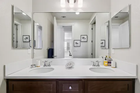 $1,199,000 | 16406 East Garrison Drive, East Garrison, CA 93933