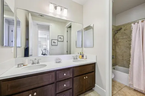 $1,199,000 | 16406 East Garrison Drive, East Garrison, CA 93933