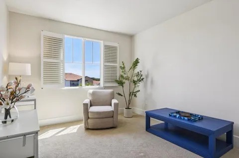 $1,199,000 | 16406 East Garrison Drive, East Garrison, CA 93933