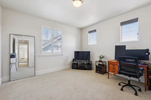 $1,199,000 | 16406 East Garrison Drive, East Garrison, CA 93933