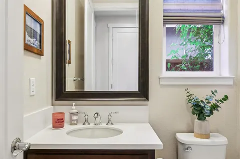 $1,199,000 | 16406 East Garrison Drive, East Garrison, CA 93933