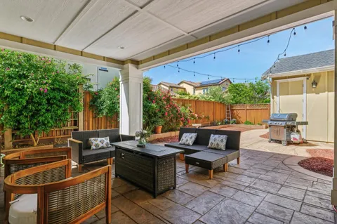 $1,199,000 | 16406 East Garrison Drive, East Garrison, CA 93933