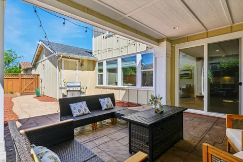 $1,199,000 | 16406 East Garrison Drive, East Garrison, CA 93933