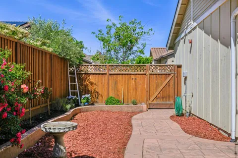 $1,199,000 | 16406 East Garrison Drive, East Garrison, CA 93933