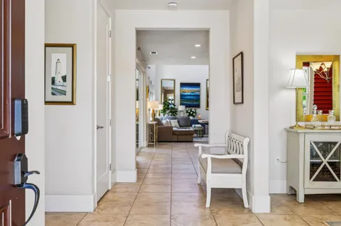 $1,199,000 | 16406 East Garrison Drive, East Garrison, CA 93933