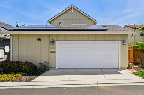 $1,199,000 | 16406 East Garrison Drive, East Garrison, CA 93933
