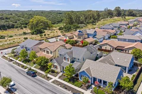 $1,199,000 | 16406 East Garrison Drive, East Garrison, CA 93933
