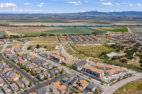 $1,199,000 | 16406 East Garrison Drive, East Garrison, CA 93933