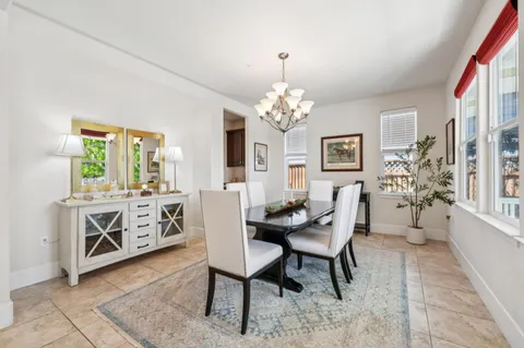 $1,199,000 | 16406 East Garrison Drive, East Garrison, CA 93933