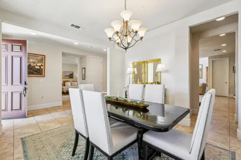 $1,199,000 | 16406 East Garrison Drive, East Garrison, CA 93933