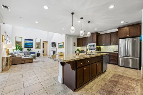 $1,199,000 | 16406 East Garrison Drive, East Garrison, CA 93933