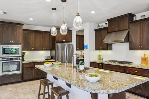 $1,199,000 | 16406 East Garrison Drive, East Garrison, CA 93933