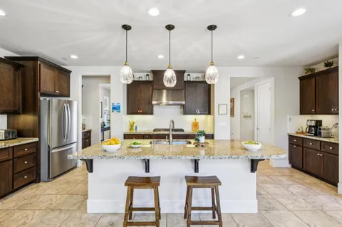 $1,199,000 | 16406 East Garrison Drive, East Garrison, CA 93933