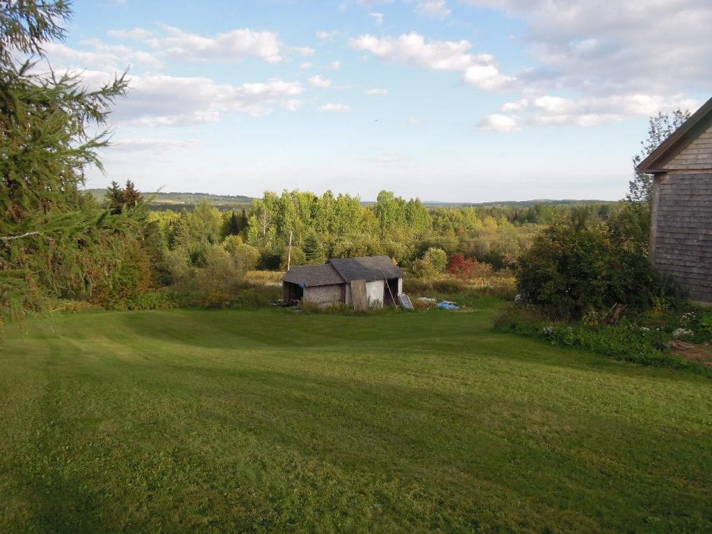 237 Margison Road Woodland, ME 04736 - Photo 37 of 41 20180818023148262055000000-o