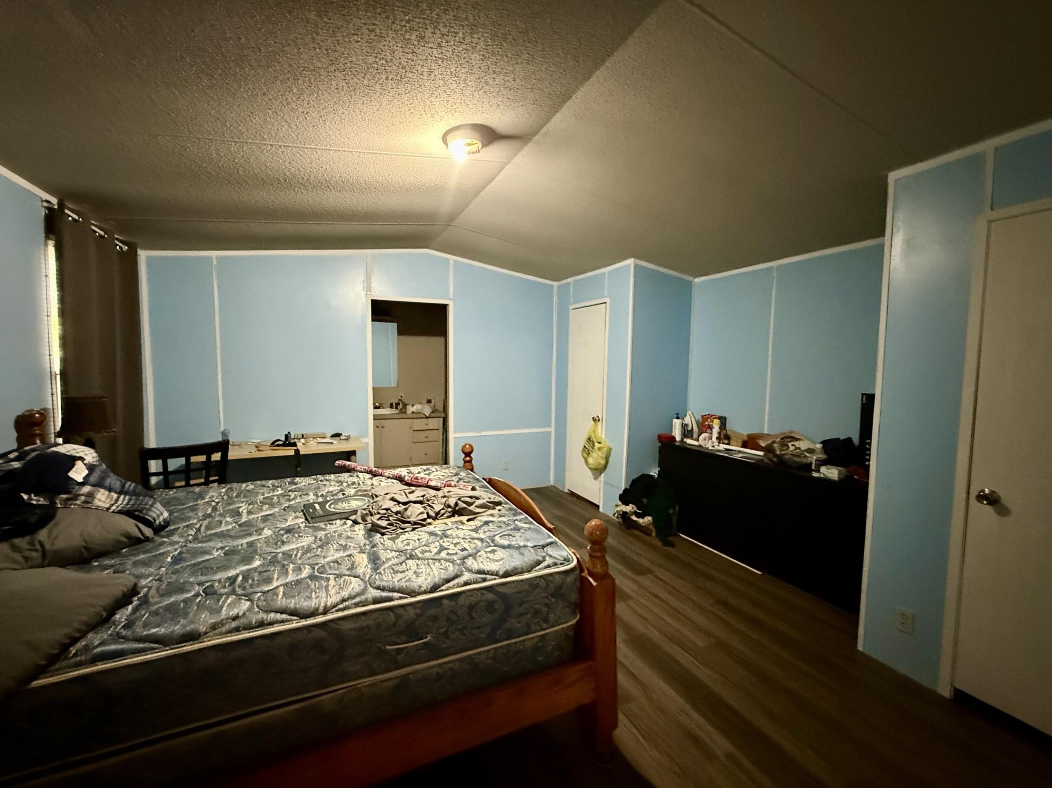 33 Pine Road Spring City, TN 37381 - Photo 29 of 37 Gallery Image 29