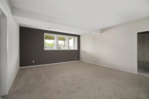 $669,950 | 25104 West 141st Terrace, Olathe, KS 66061