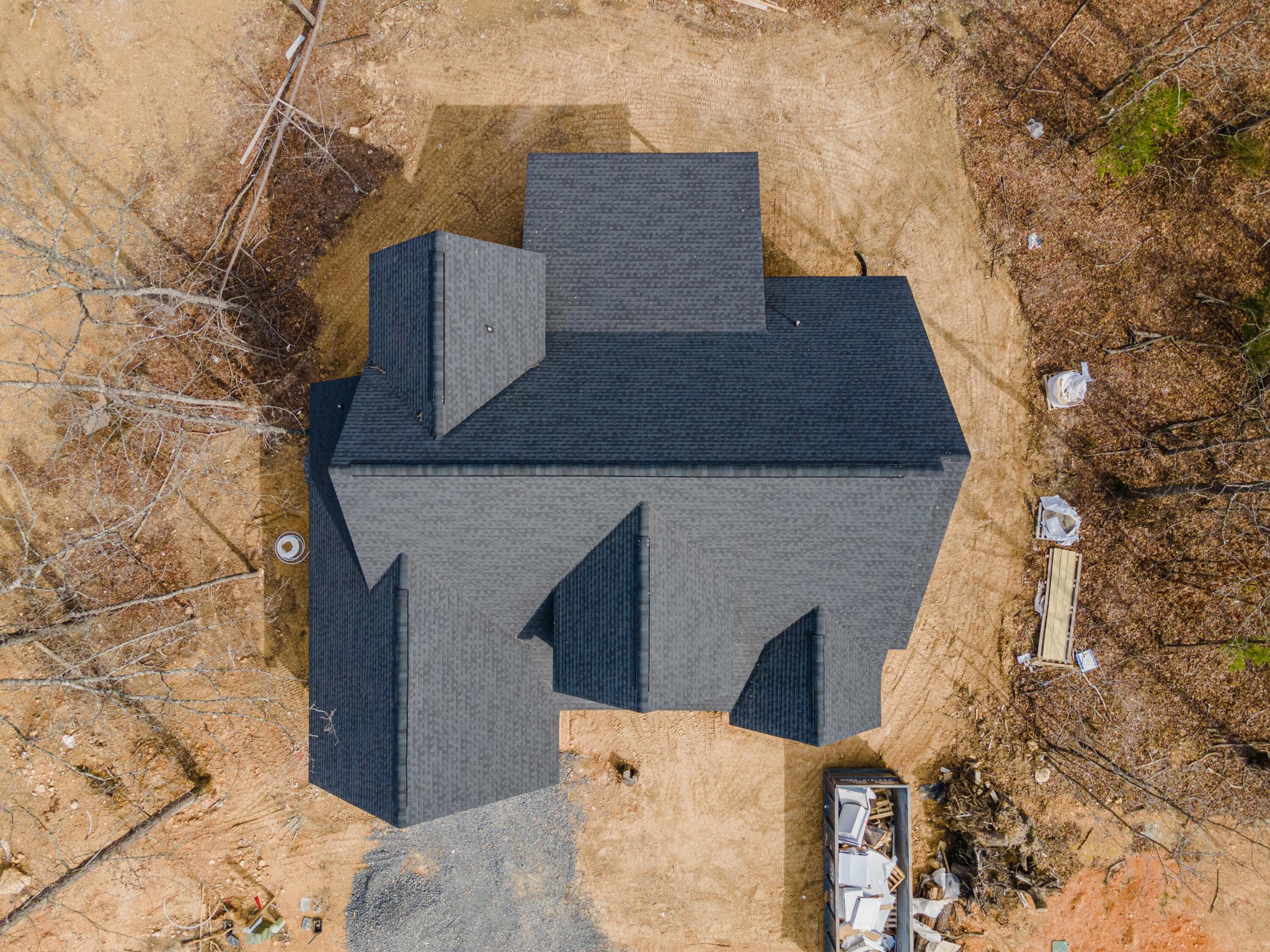 7565 Peytons Rise Way Georgetown, TN 37336 - Photo 44 of 44 Gallery Image 44