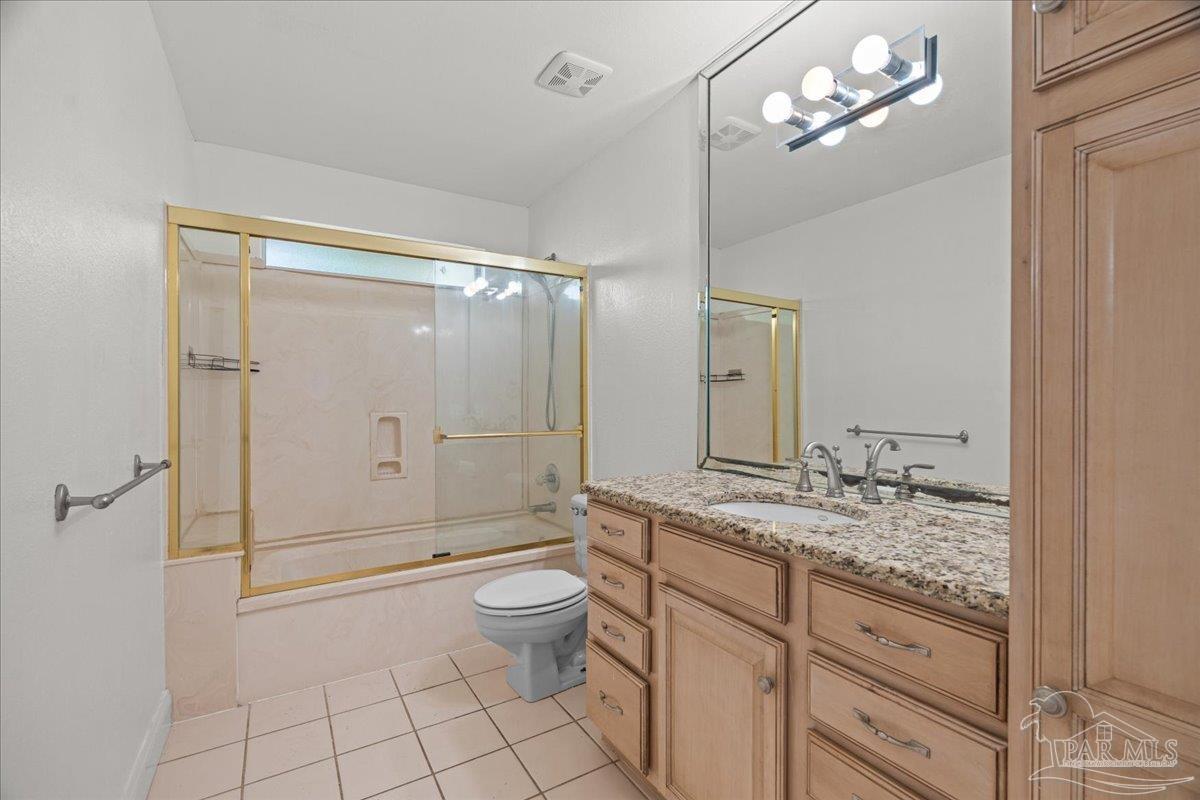 3767 Bengal Road Gulf Breeze, FL 32563 - Photo 29 of 47 Gallery Image 29