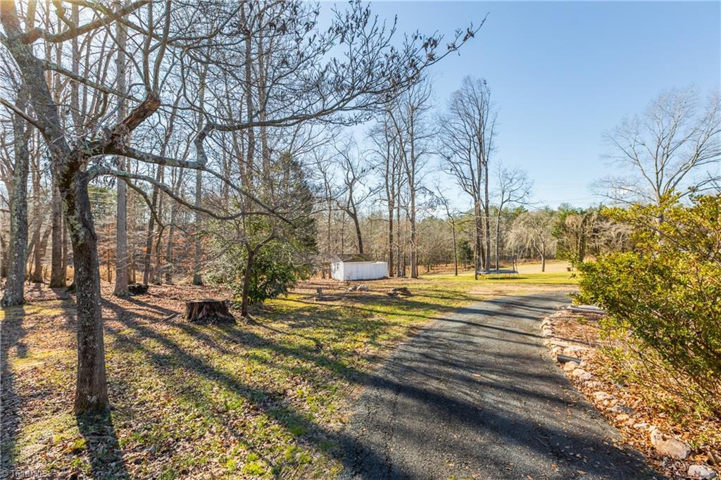 957 Dodson Mill Road Pilot Mountain, NC 27041 - Photo 44 of 49 Gallery Image 44