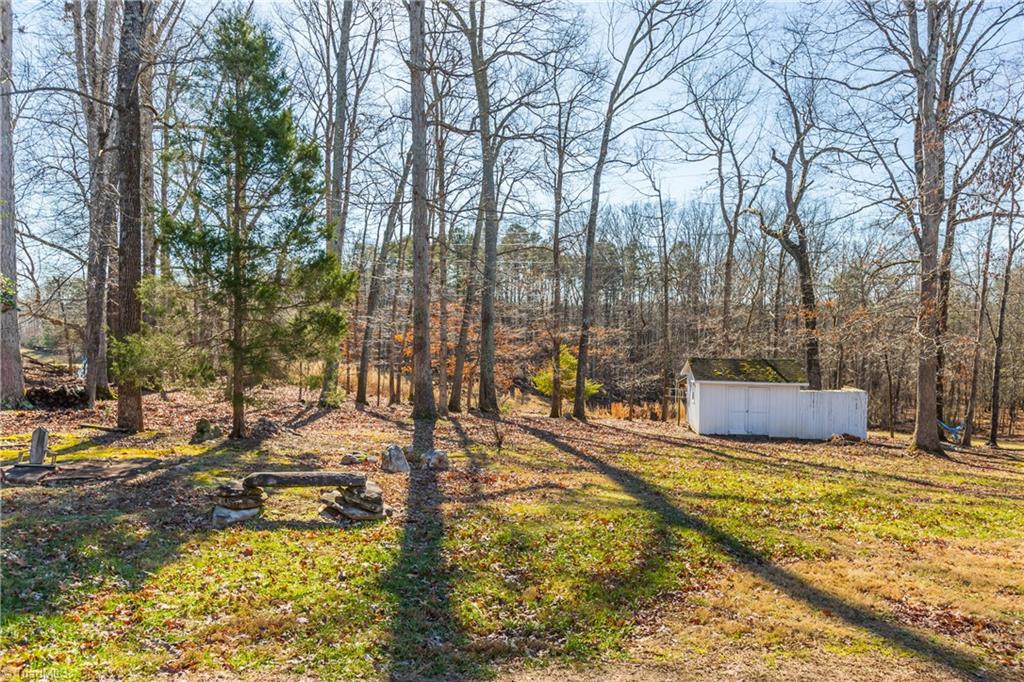 957 Dodson Mill Road Pilot Mountain, NC 27041 - Photo 46 of 49 Gallery Image 46