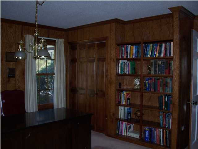 3942 Rd Signal Mountain, TN 37377 - Photo 3 of 5 Additional Photo