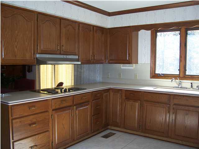 3942 Rd Signal Mountain, TN 37377 - Photo 4 of 5 Additional Photo