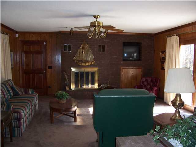3942 Rd Signal Mountain, TN 37377 - Photo 5 of 5 Additional Photo