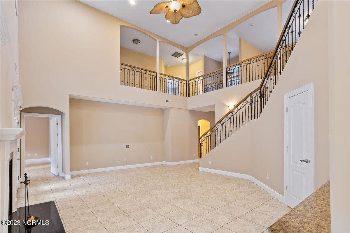 1435 Cumberland Circle Rockingham, NC 28379 - Photo 31 of 106 033-36-web-or-mls-6S5A9926