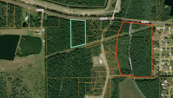$189,000 | 365 FM 365 Street, China, TX 77613