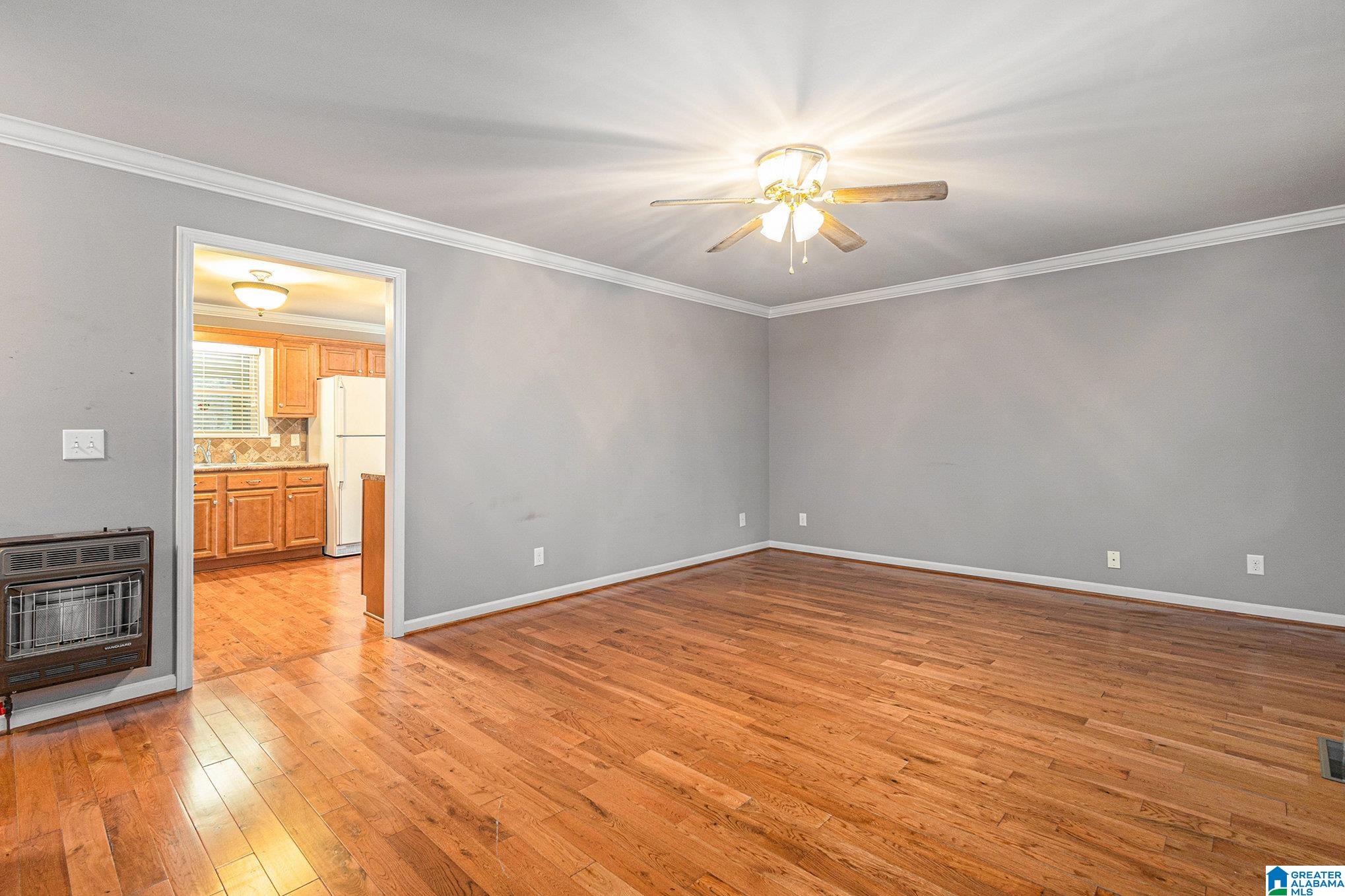 299 County Road 260 Alabaster, AL 35114 - Photo 5 of 26