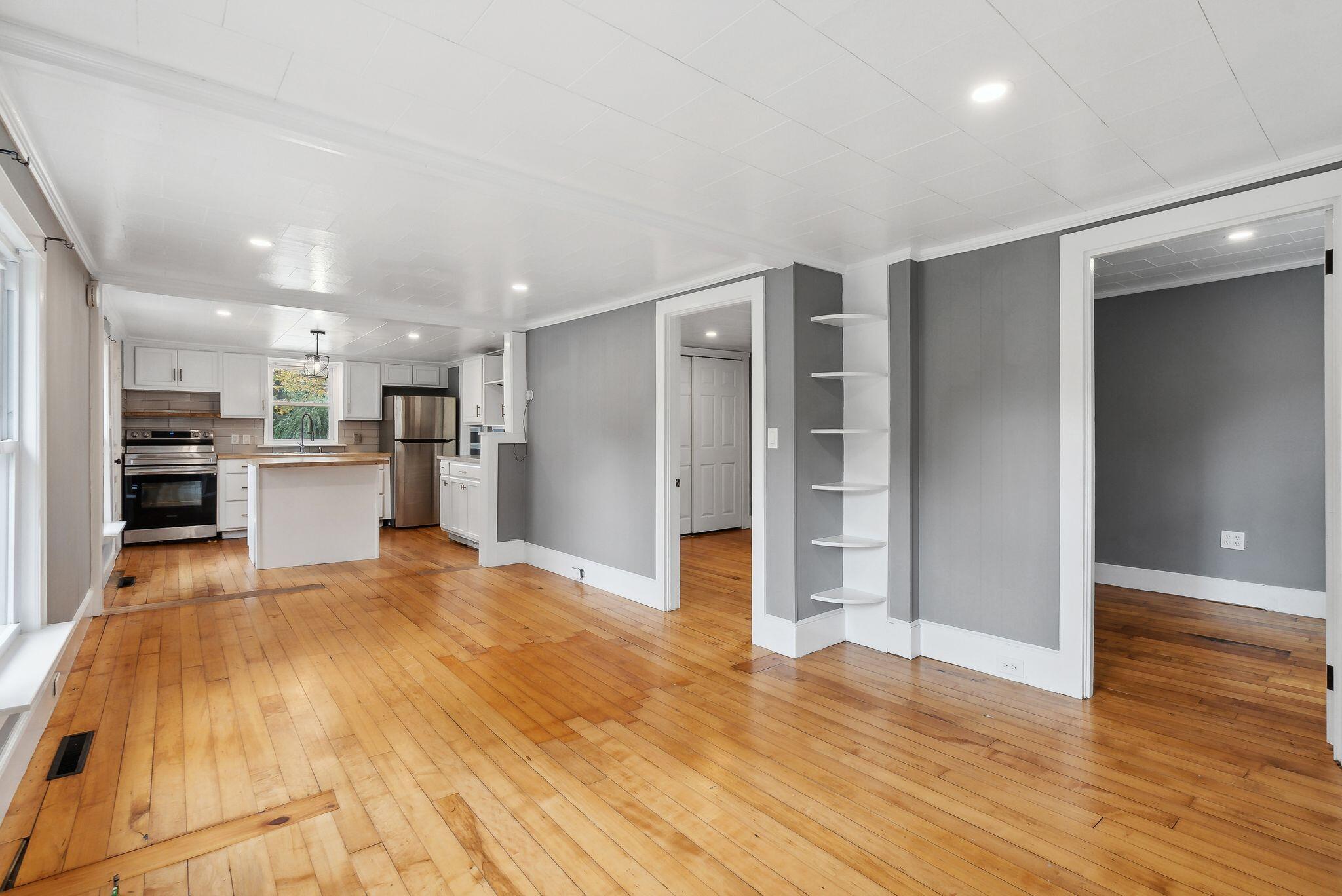 16 Granby Road South Portland, ME 04106 - Photo 14 of 22 15_DSC06052