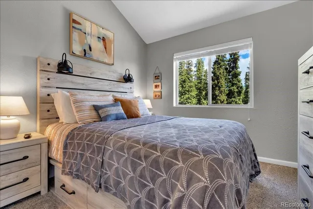 $725,000 | 227 Valley Of The Sun Drive, Fairplay, CO 80440