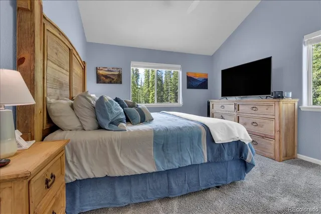 $725,000 | 227 Valley Of The Sun Drive, Fairplay, CO 80440