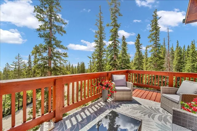 $725,000 | 227 Valley Of The Sun Drive, Fairplay, CO 80440