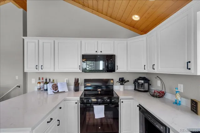 $725,000 | 227 Valley Of The Sun Drive, Fairplay, CO 80440