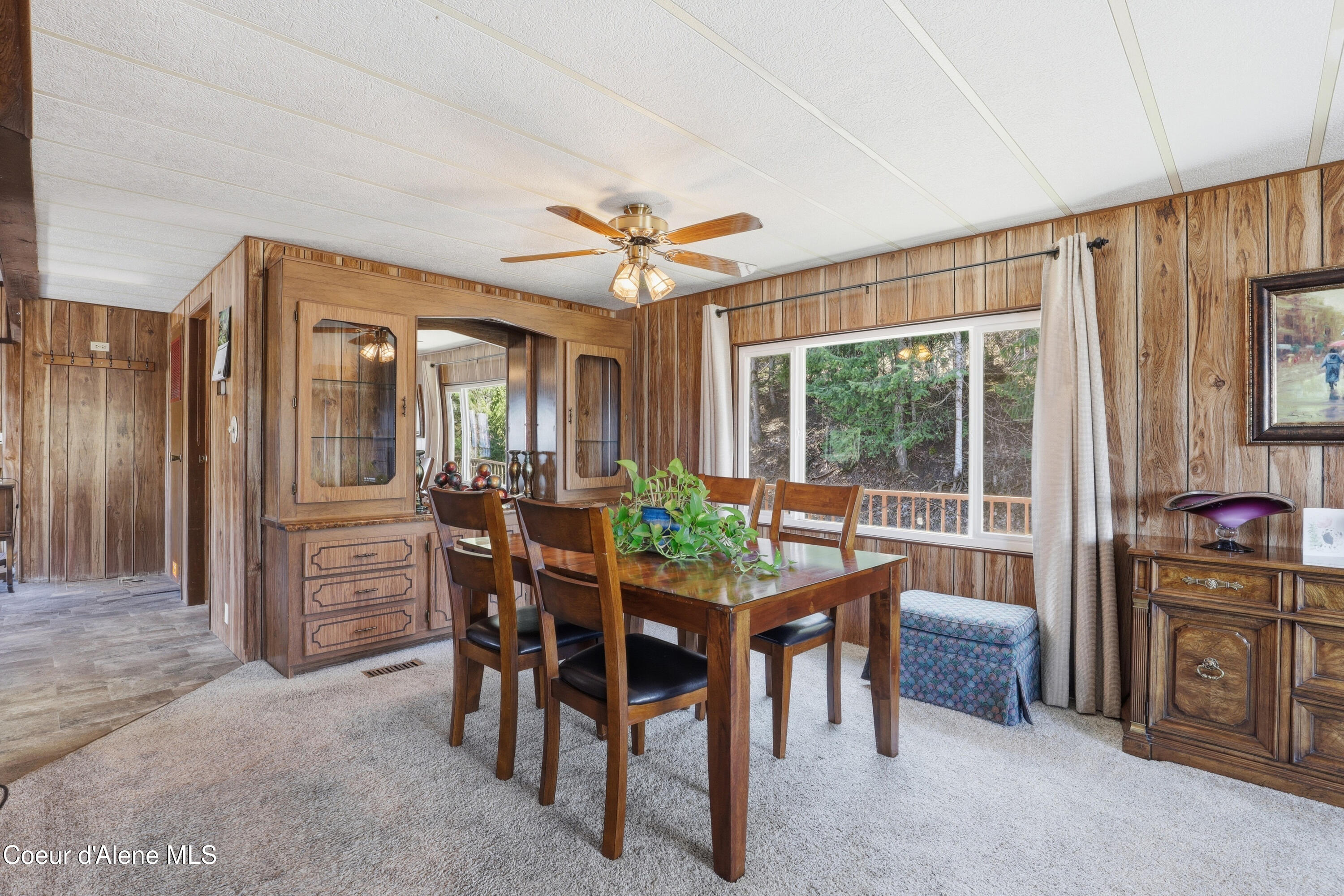 23160 South Madrona Loop Worley, ID 83876 - Photo 11 of 70 10_23160 s madrona loop