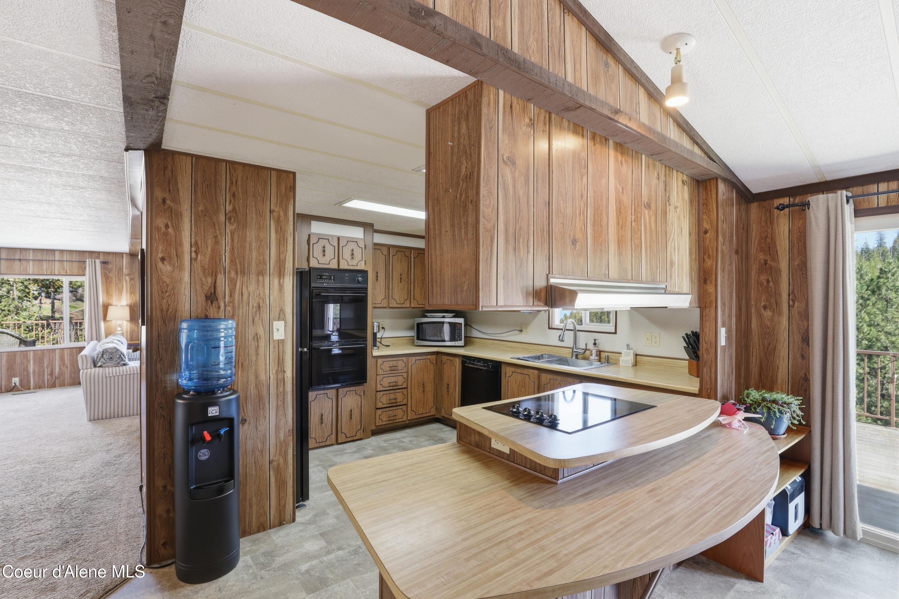 23160 South Madrona Loop Worley, ID 83876 - Photo 13 of 70 12_23160 s madrona loop