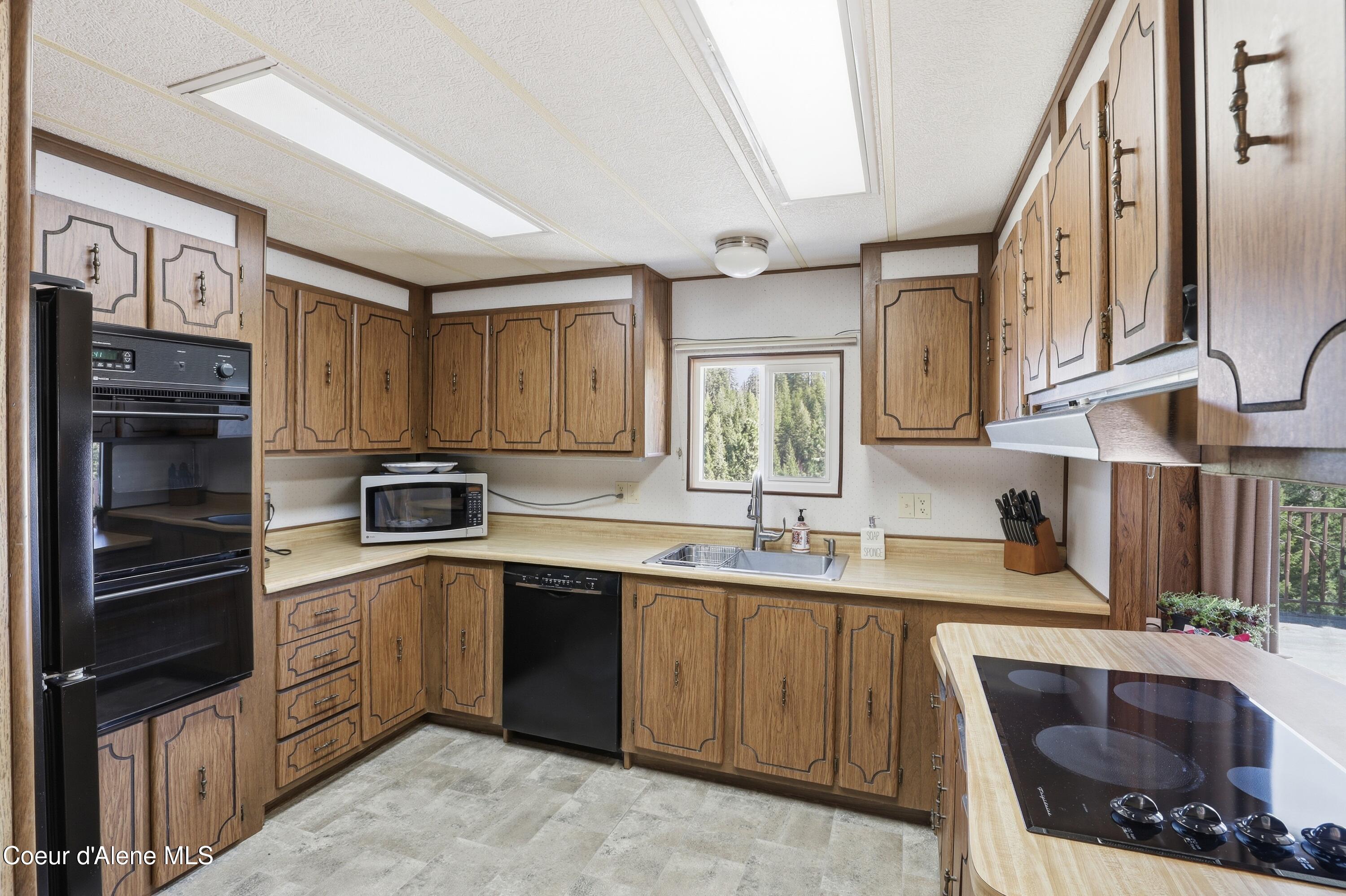 23160 South Madrona Loop Worley, ID 83876 - Photo 14 of 70 13_23160 s madrona loop