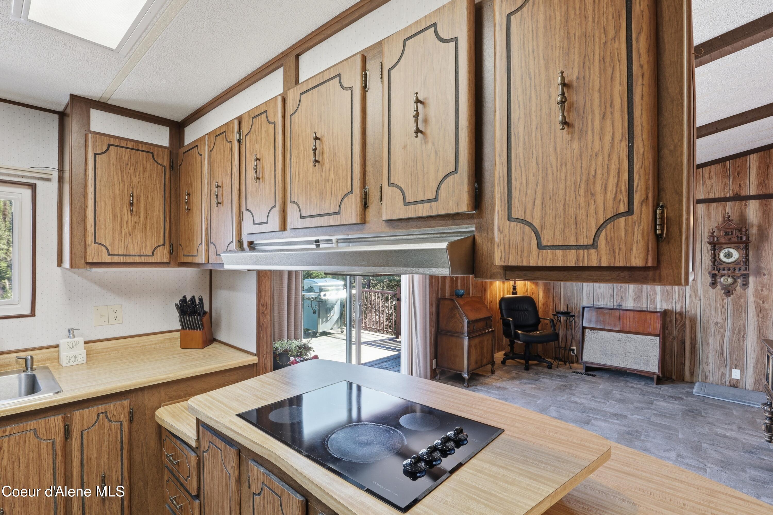 23160 South Madrona Loop Worley, ID 83876 - Photo 15 of 70 14_23160 s madrona loop