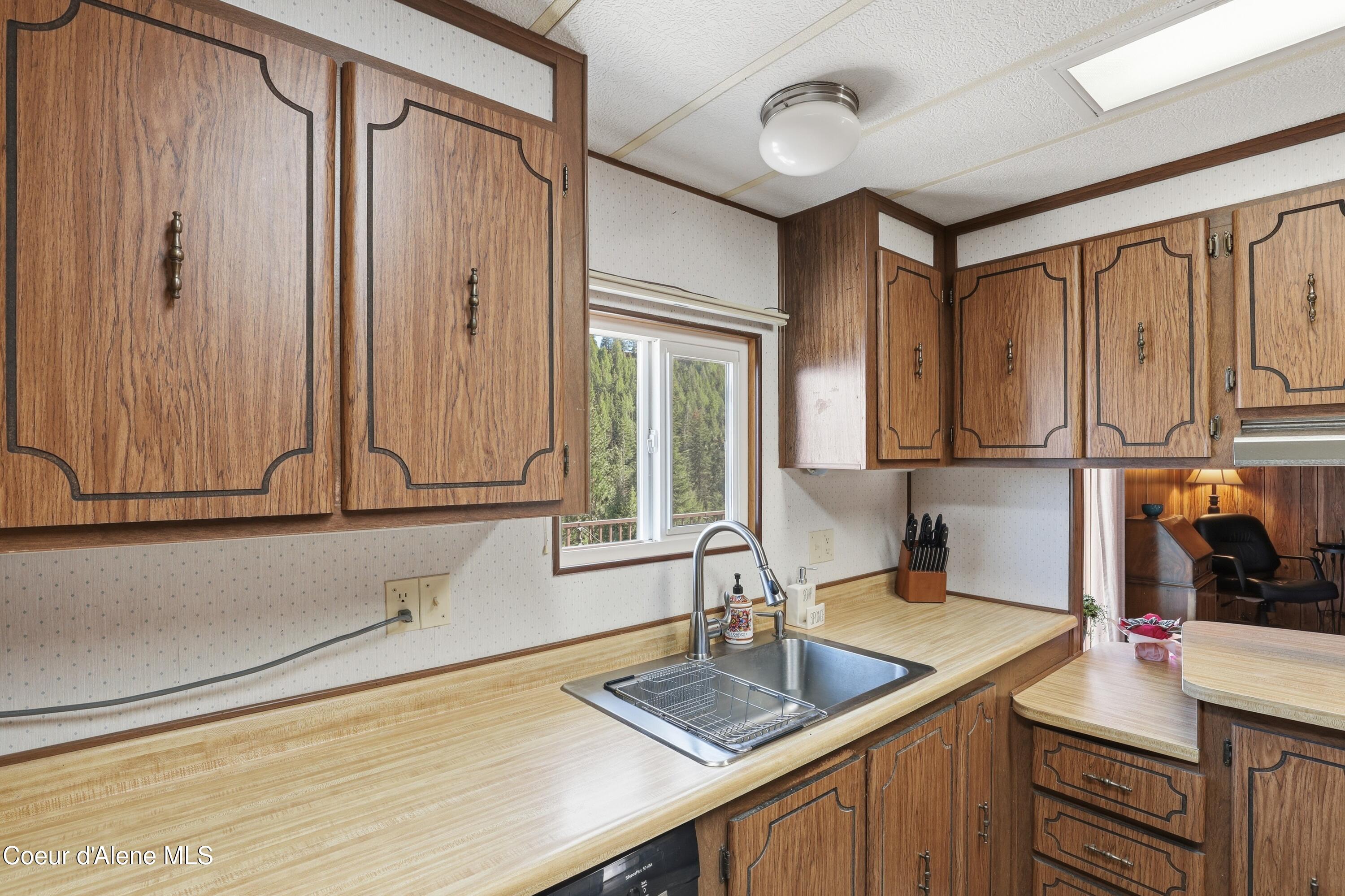 23160 South Madrona Loop Worley, ID 83876 - Photo 16 of 70 15_23160 s madrona loop