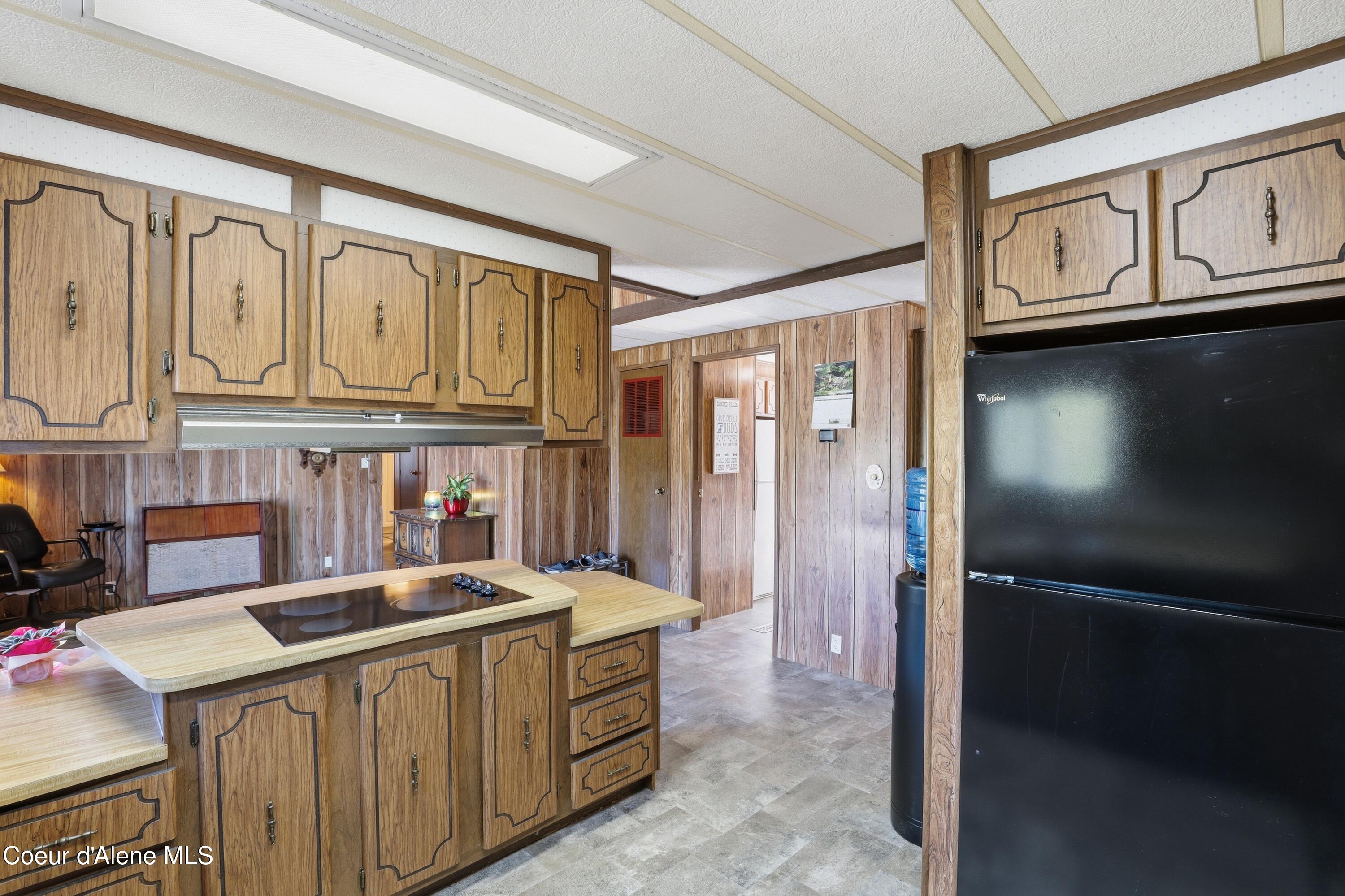 23160 South Madrona Loop Worley, ID 83876 - Photo 17 of 70 16_23160 s madrona loop