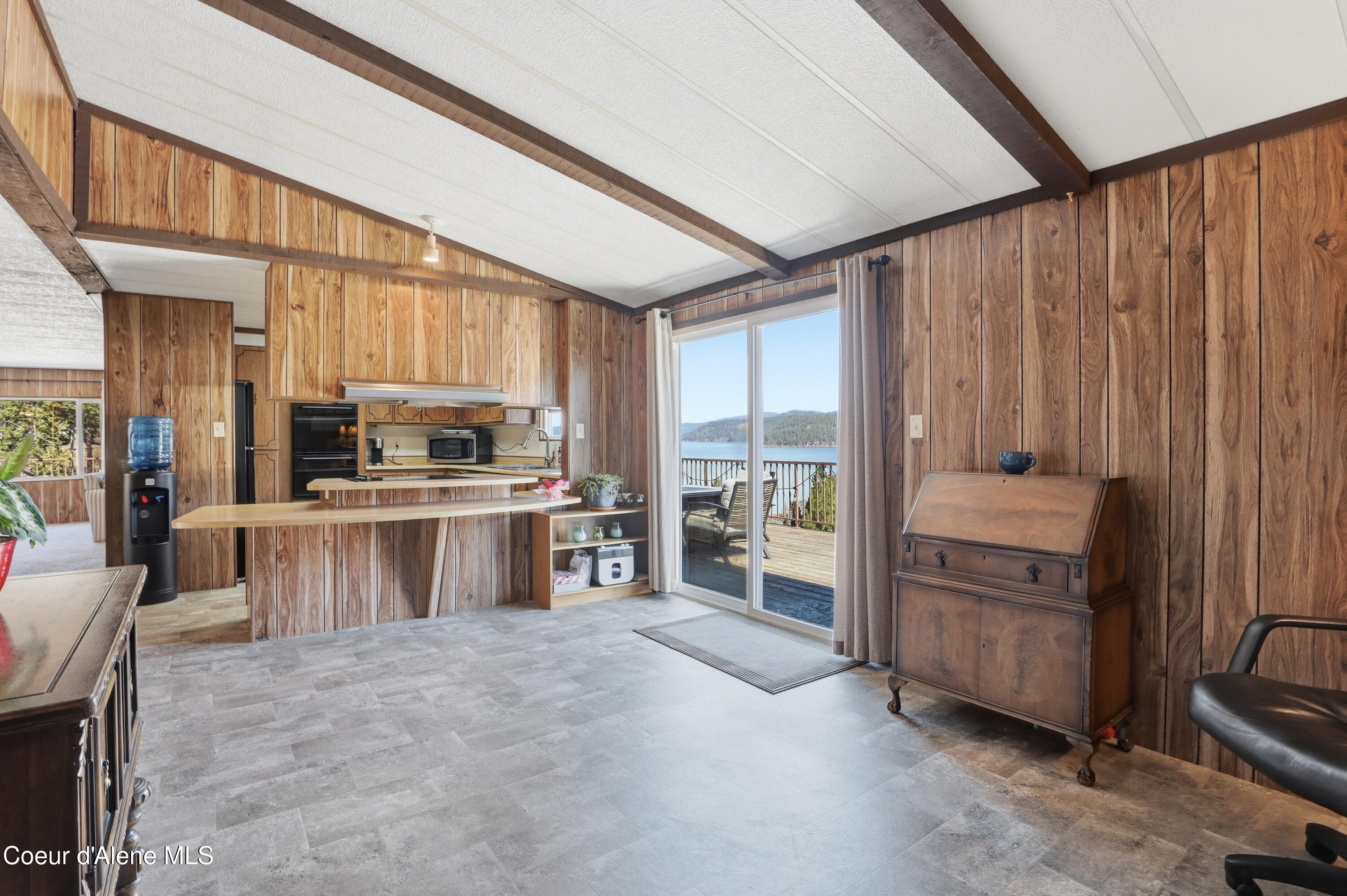 23160 South Madrona Loop Worley, ID 83876 - Photo 18 of 70 17_23160 s madrona loop