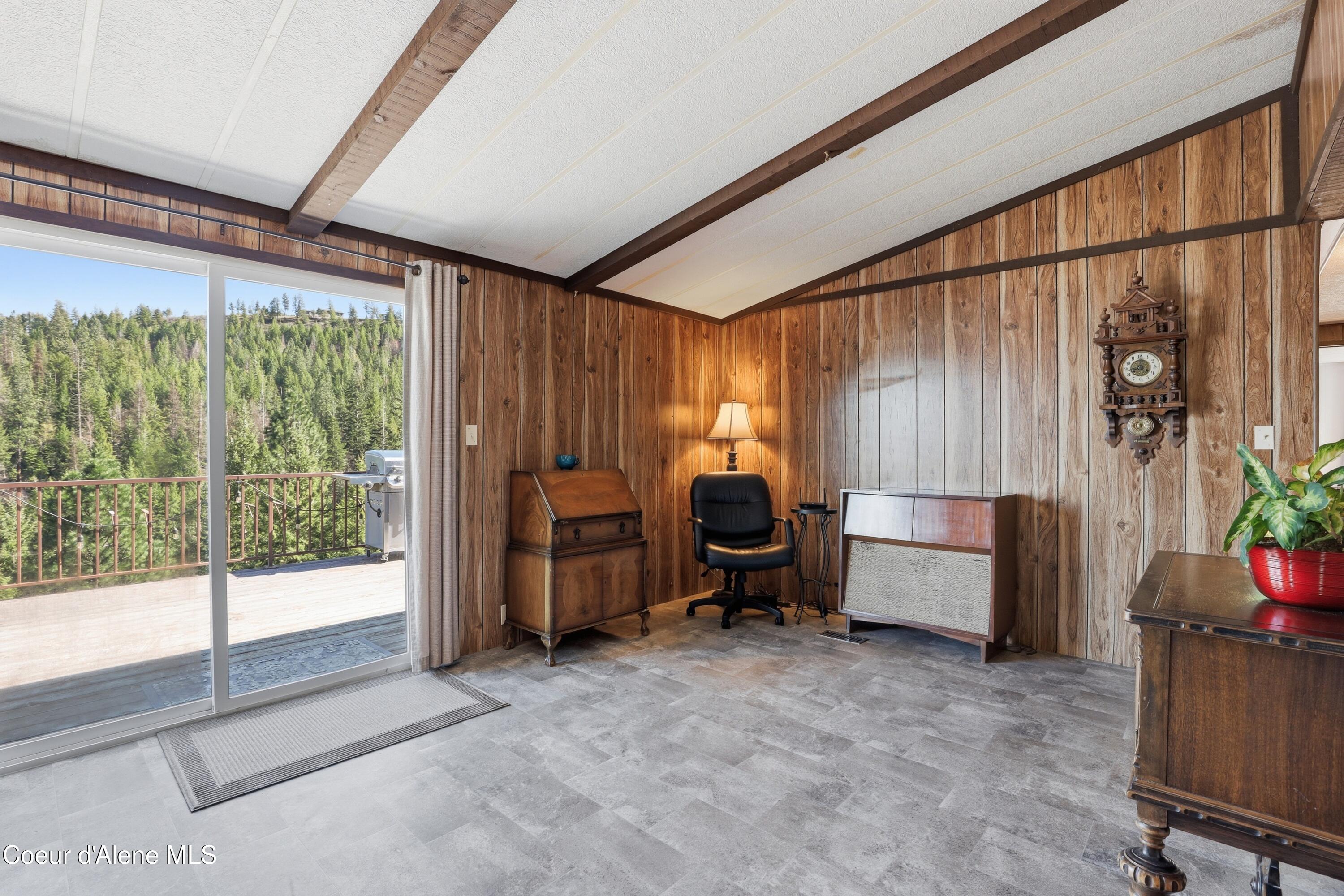 23160 South Madrona Loop Worley, ID 83876 - Photo 19 of 70 18_23160 s madrona loop