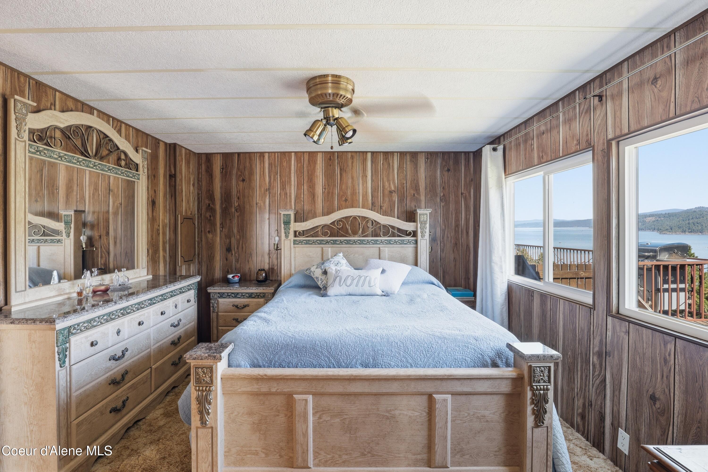 23160 South Madrona Loop Worley, ID 83876 - Photo 21 of 70 20_23160 s madrona loop