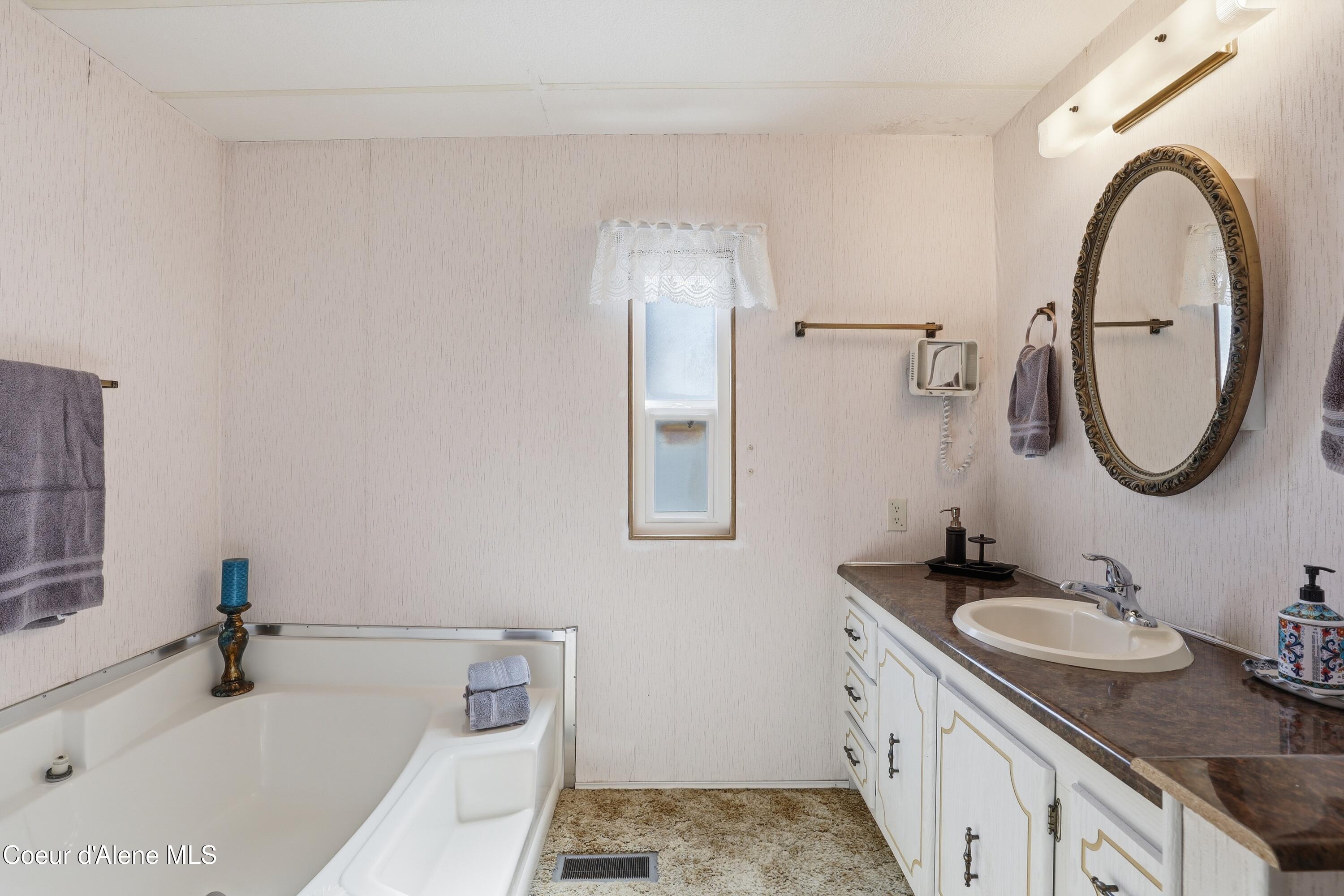 23160 South Madrona Loop Worley, ID 83876 - Photo 22 of 70 21_23160 s madrona loop